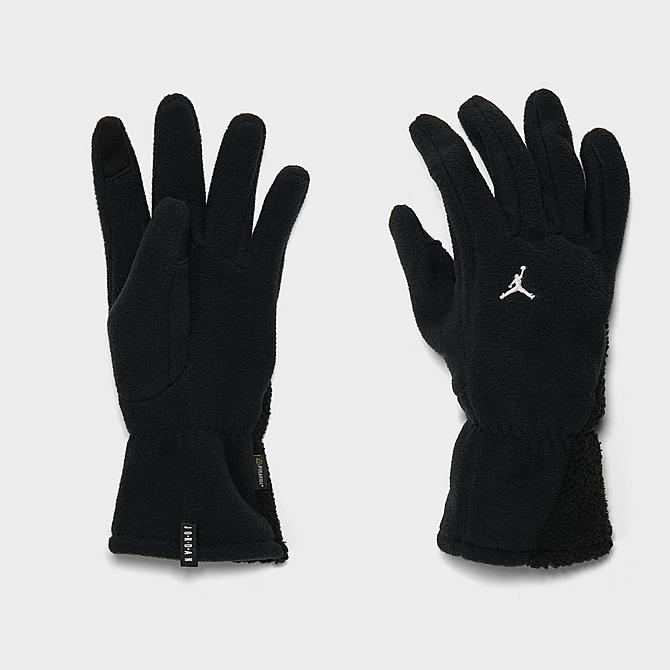 Men's Jordan Fleece Gloves| Finish Line