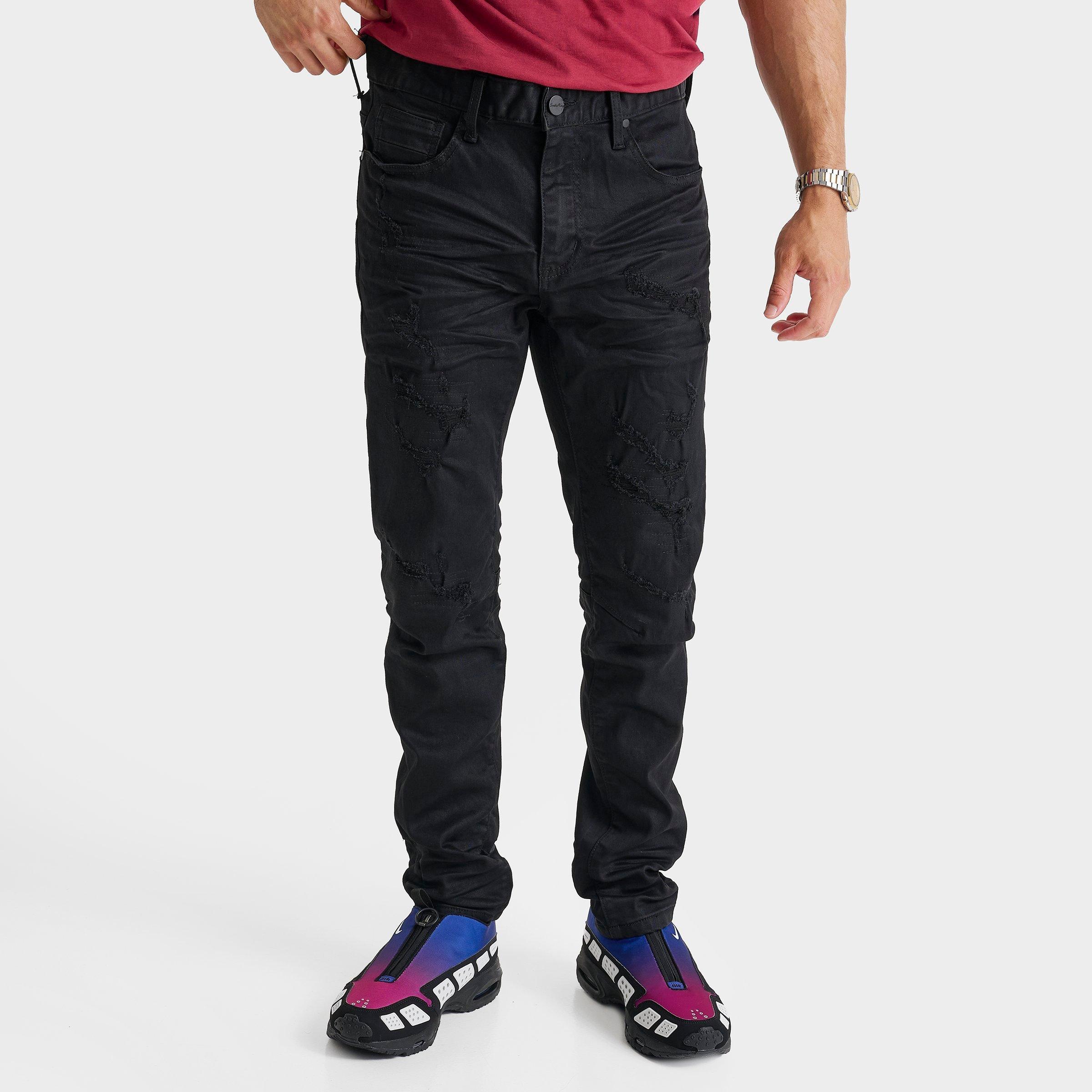 smoke rise スリムデニム 28 mnml ksubi guapi s-l1200.jpg