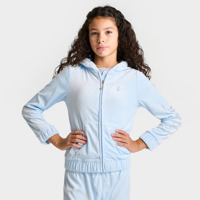 Juicy Couture Nightwear & Underwear