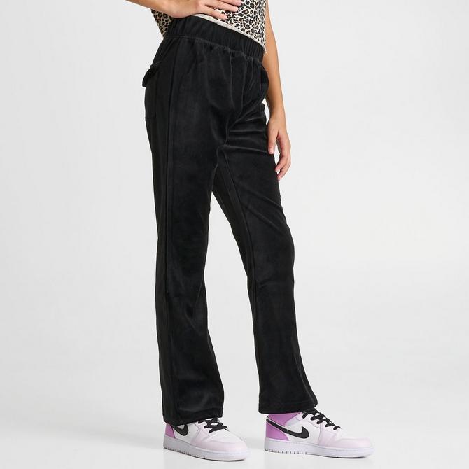 Juicy couture shop tracksuit bottoms