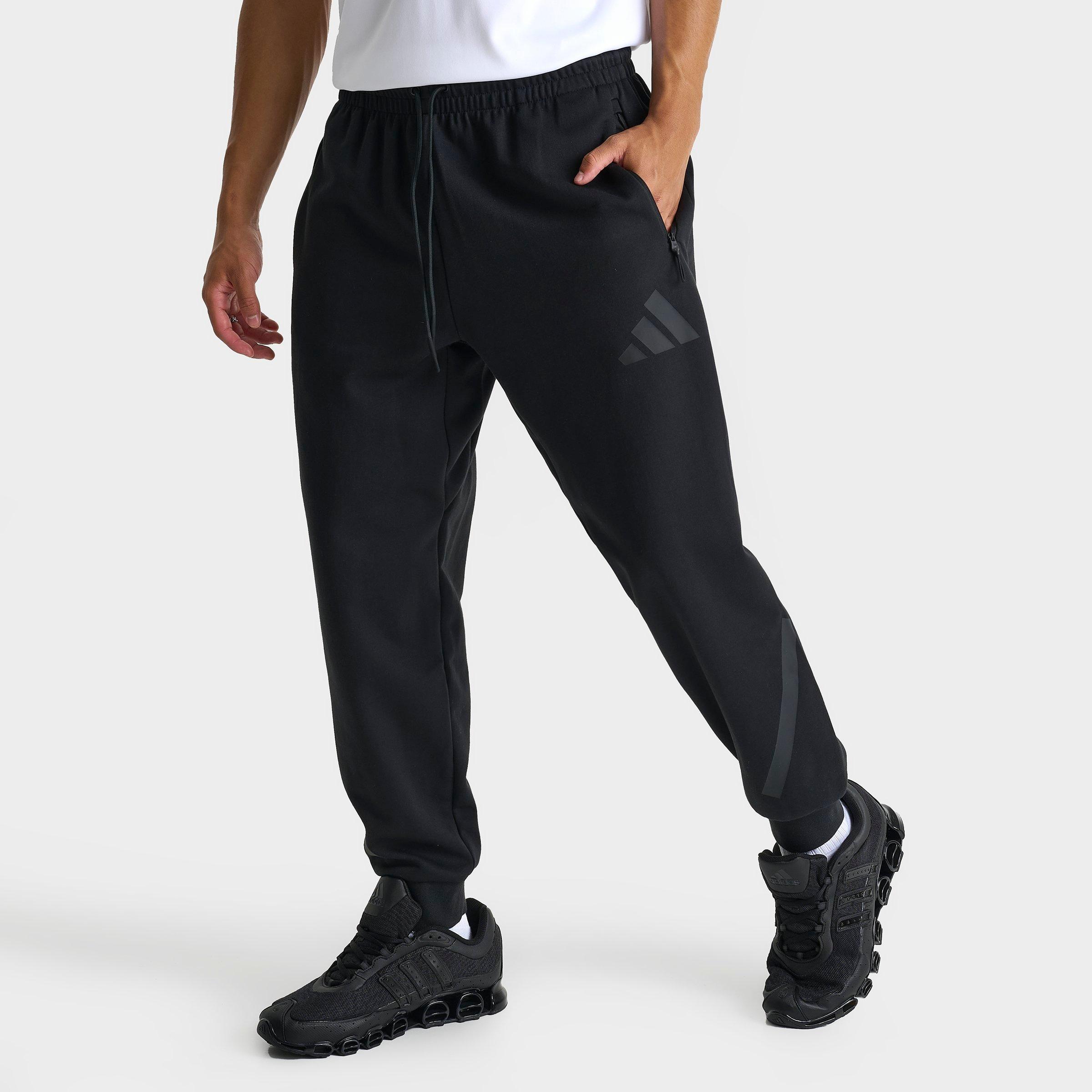 Men's adidas Z.N.E. Track Pants | Finish Line