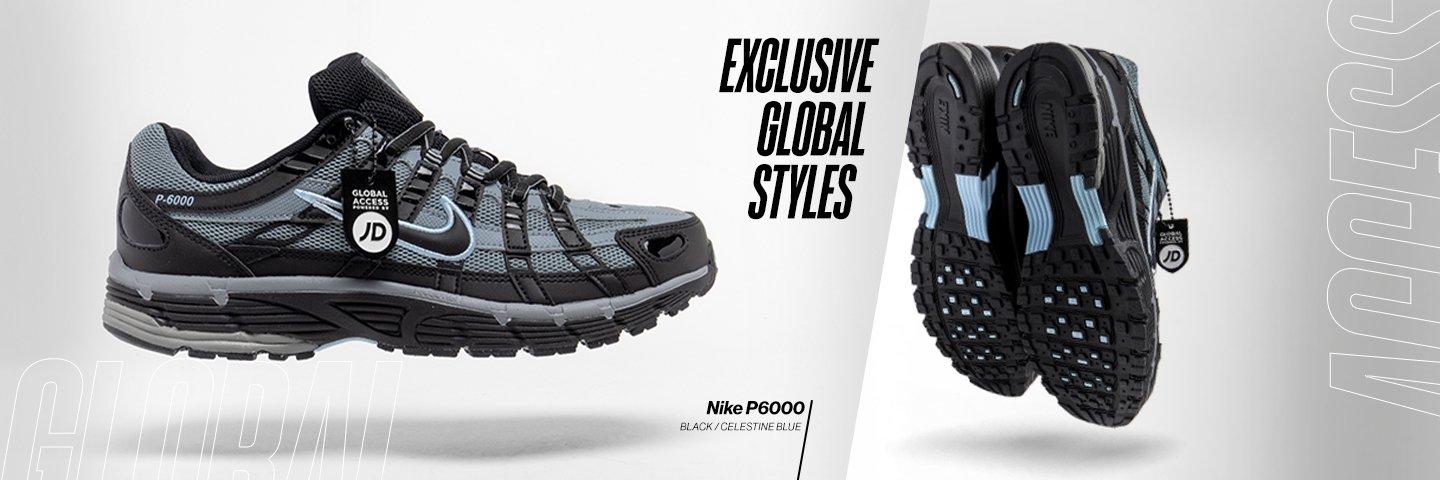 JDFNL_GA_NikeP6000_ForwardApplication_HPSlider_Desktop_1440x480?fmt=auto