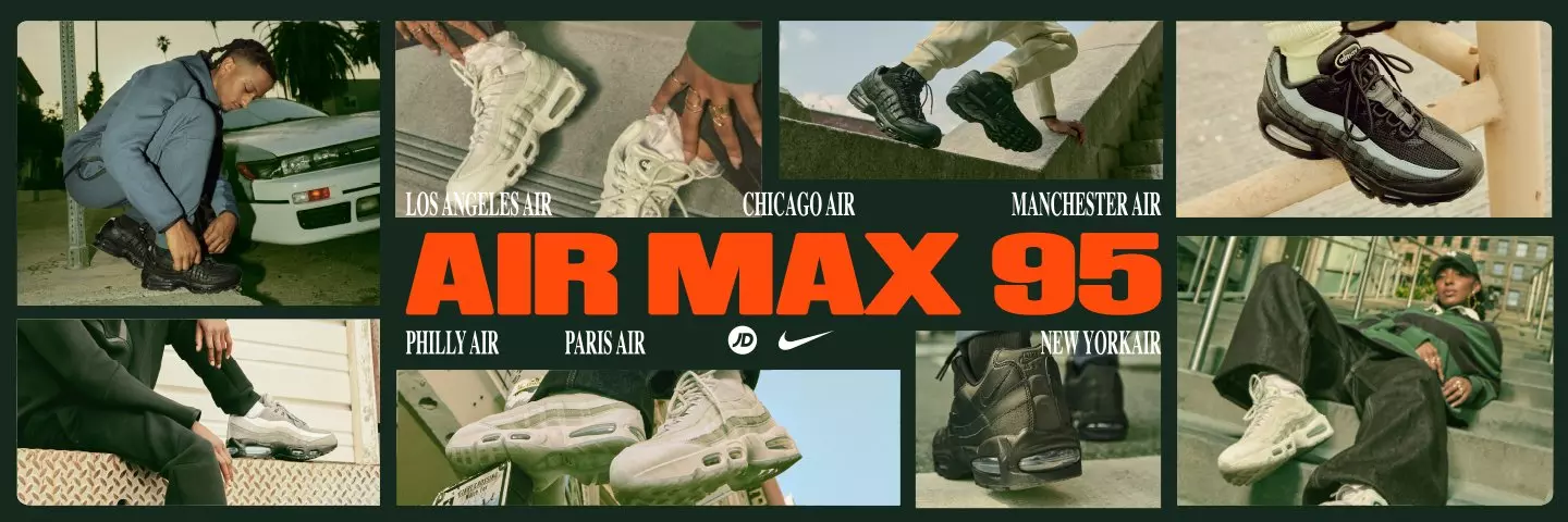 JD_052325_AirMax95_HPSlider_1440x480?fmt=auto