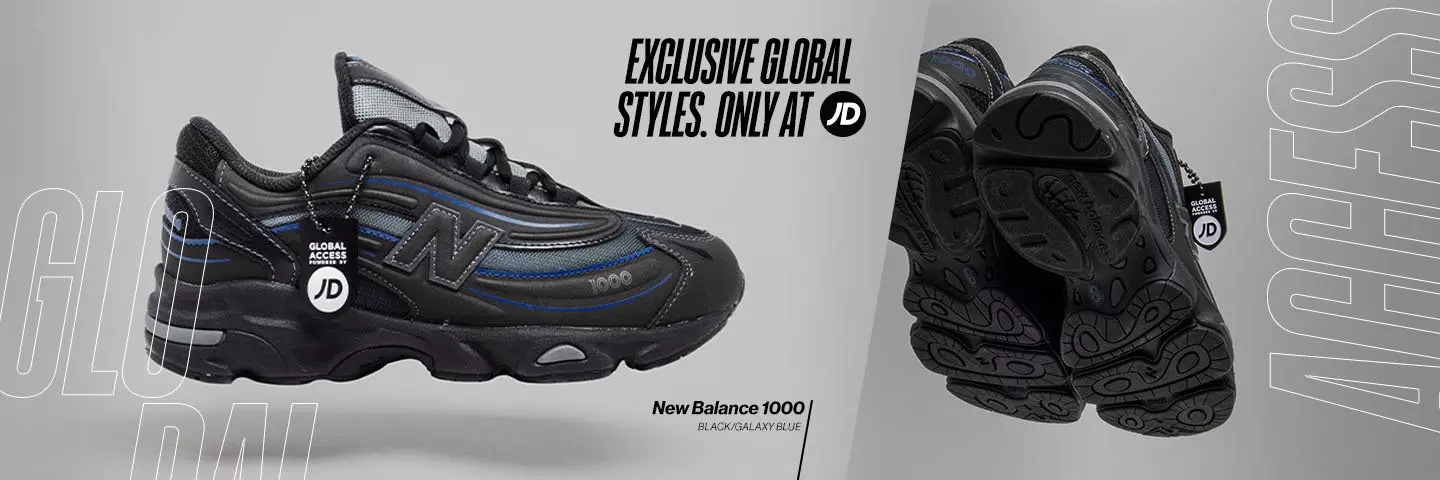 JD_072925_GA_Multichannel_Imagery_ForwardApplication_LPSliders_M_Nike_1440x480?fmt=auto