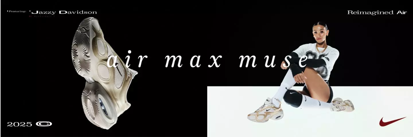 JD_072925_NikeMuse_HP_Slider_1440x480?fmt=auto