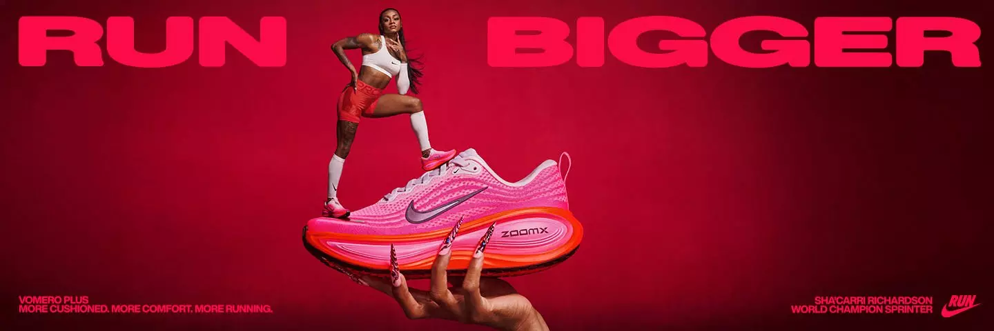 JD_080725_W_Nike_Vomero_Plus_HPSlider_1440x480?fmt=auto