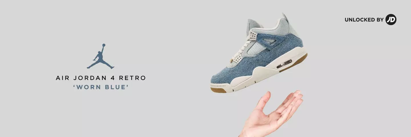 JD_080925_UnlockedbyJD_W_Jordan4Retro_HPSlider_1440x480?fmt=auto