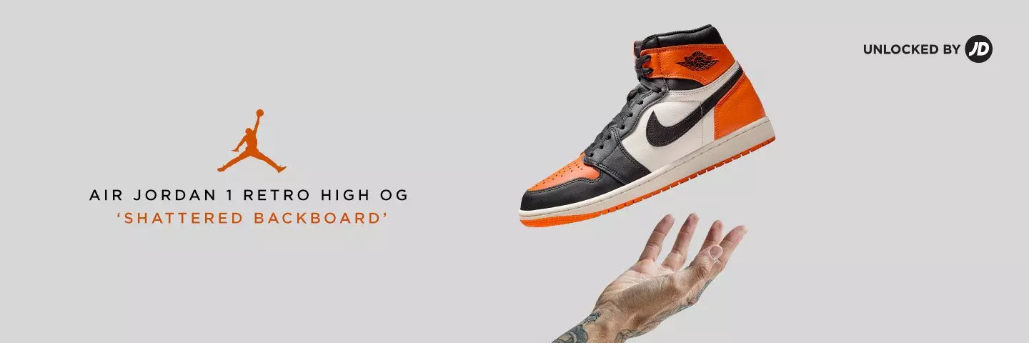 JD_081425_AJ1_RetroHighOG_Shattered_Backboard_1440x480?fmt=auto