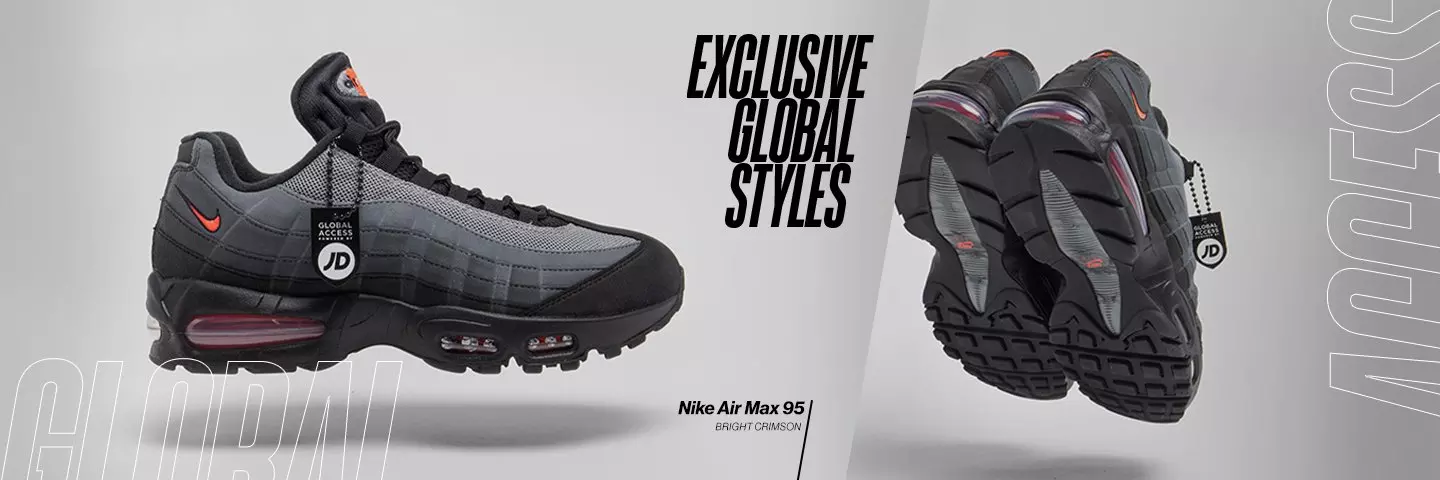 JD_081925_GA_NikeAirMax95_BrightCrimson_ForwardApplication_HPSlider_Desktop_1440x480?fmt=auto