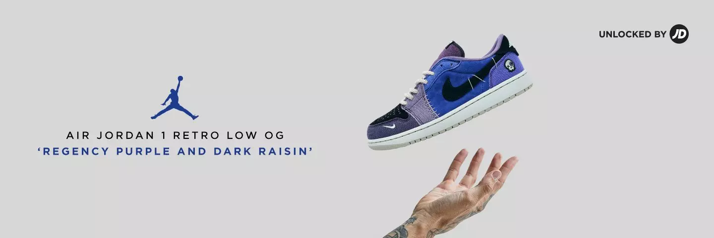 JD_102425_UnlockedByJD_AJ1RetroLowOG_VoodooAlternate_1440x480?fmt=auto