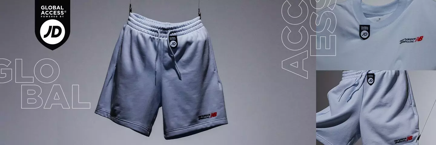 JD_FNL_060525_GA_Mens_NewBal_Bottom_Sliders_NoCTA_1440x480?fmt=auto