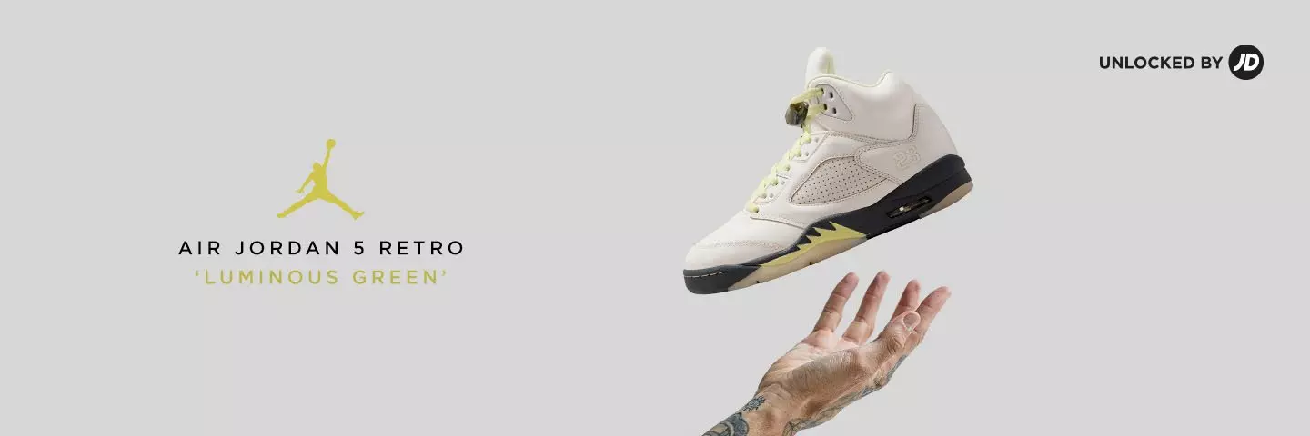 JD_FNL_081525_RetroJordan_Unlocked_Sliders_1440x480?fmt=auto