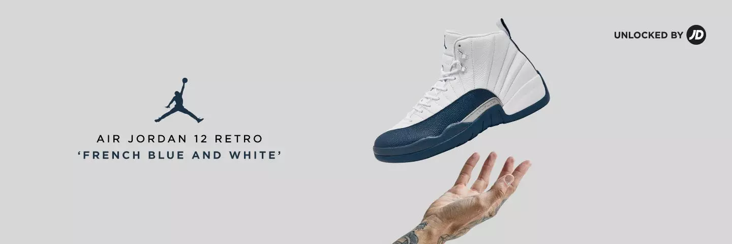JD_FNL_081625_Unlocked_AJ12Retro_FrenchBlueAndWhite_Slider_1440x480?fmt=auto