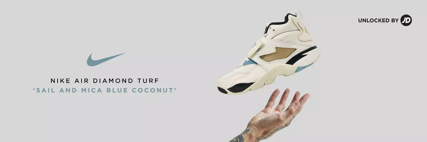 JD_FNL_091525_Unlocked_M_Nike_AirDiamondTurf_SailAndMicaBlueCoconut_HPSlider_1440x480?fmt=auto