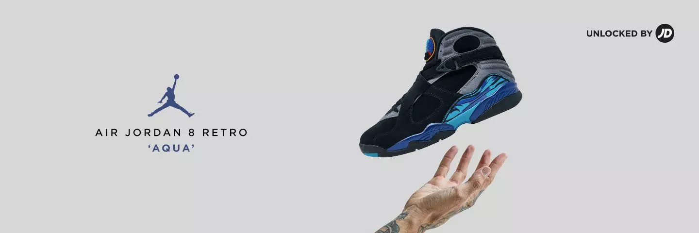 JD_FNL_Unlocked_Slider_AJ8Retro_Aqua_1440x480?fmt=auto