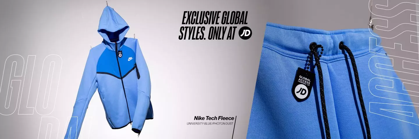 JD_GA_0880825_Forward_HPSliders_Mens_Nike_Apparel_1440x480?fmt=auto