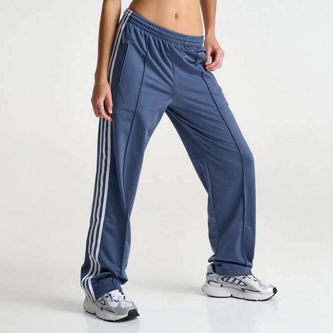 Women s adidas Originals adicolor Classics Firebird Lifestyle Track Pants