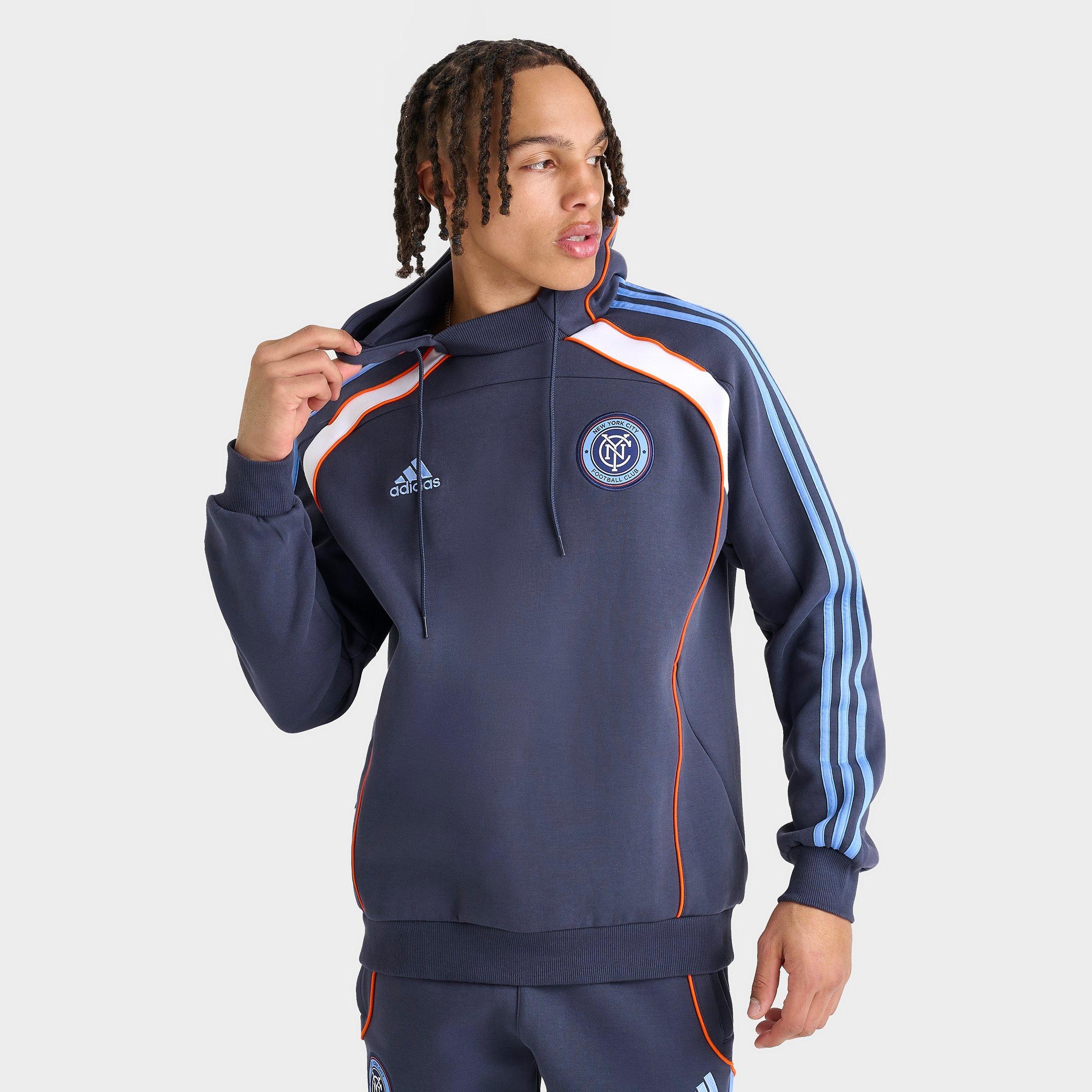 ウェア adidas MLS new york city FC  14/15 $_57.JPG?set_id=8800005007