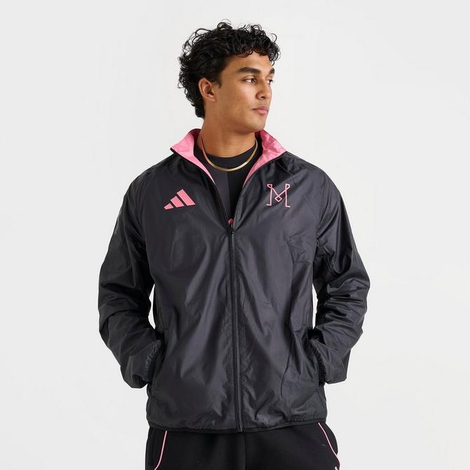 Mls anthem jacket online