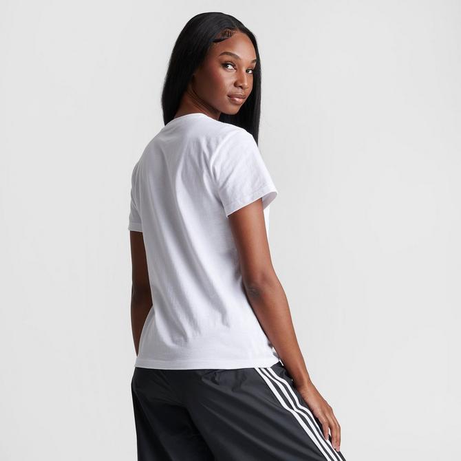 Women's adidas Messi Miami T-Shirt