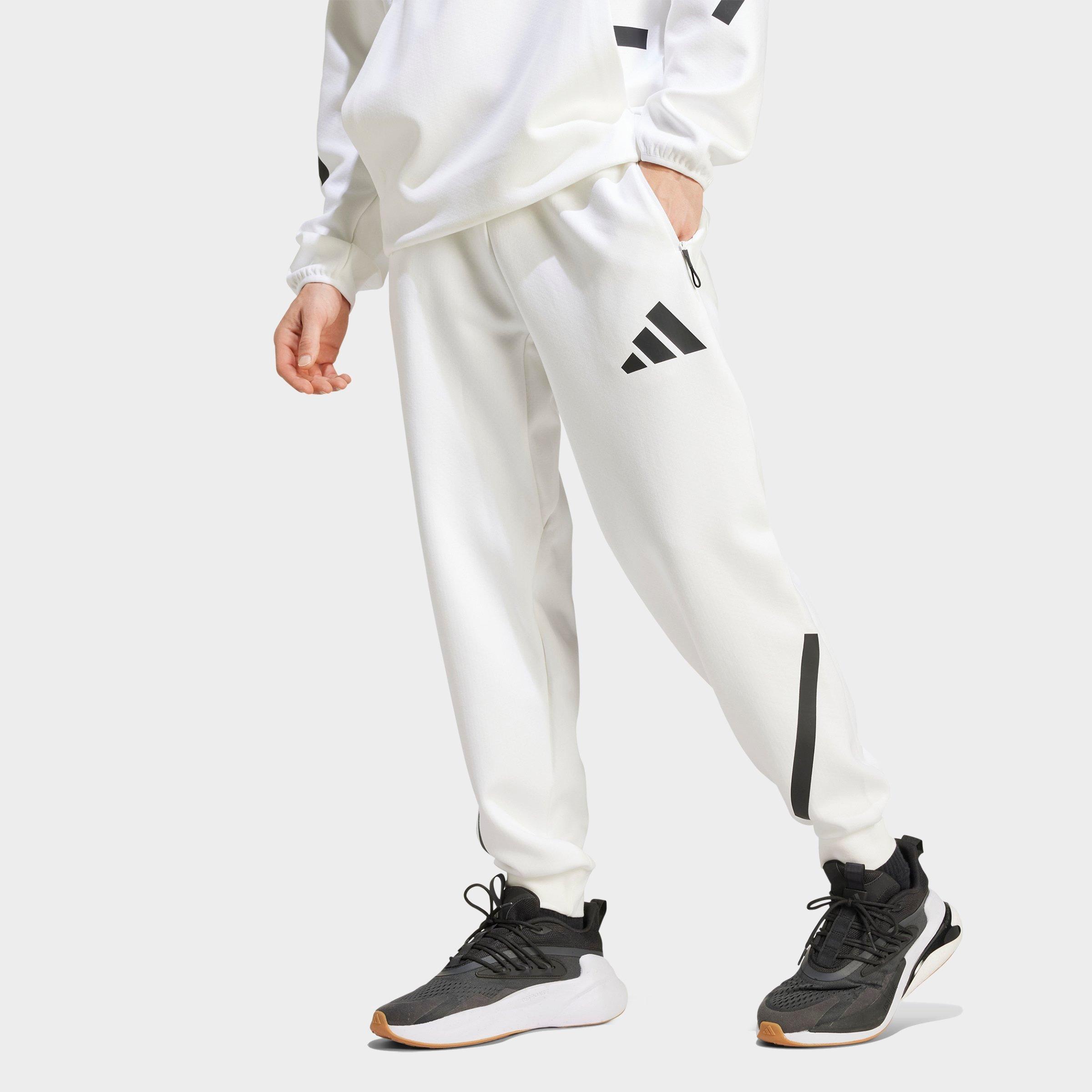 Men's adidas Z.N.E. Loose Jogger Pants | Finish Line