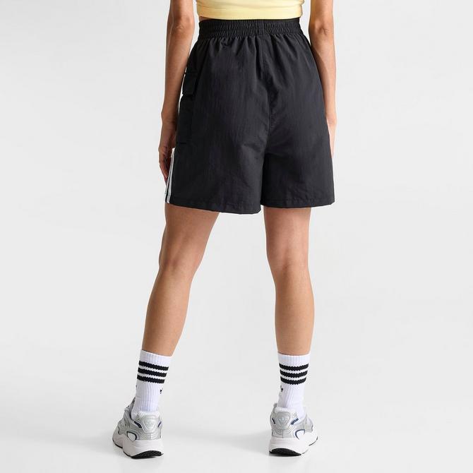 Adidas originals by db sweat shorts online