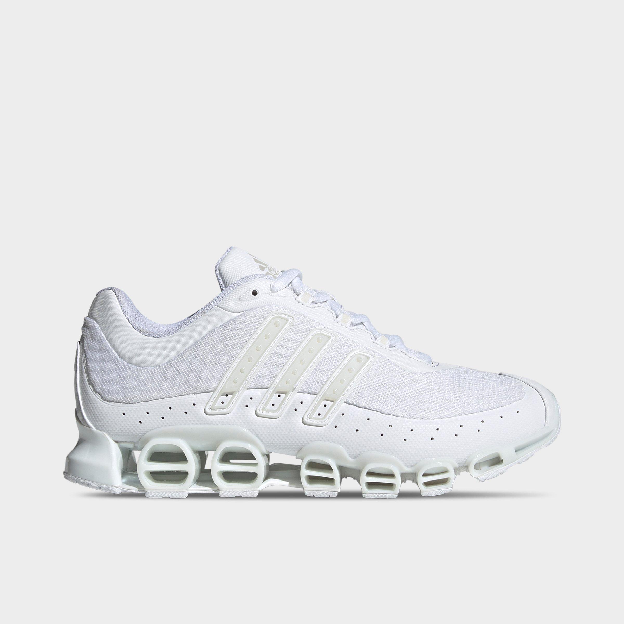 adidas gazelle silver green womens adidas Response 2 Running Shoes - White/Black/Iron Metallic