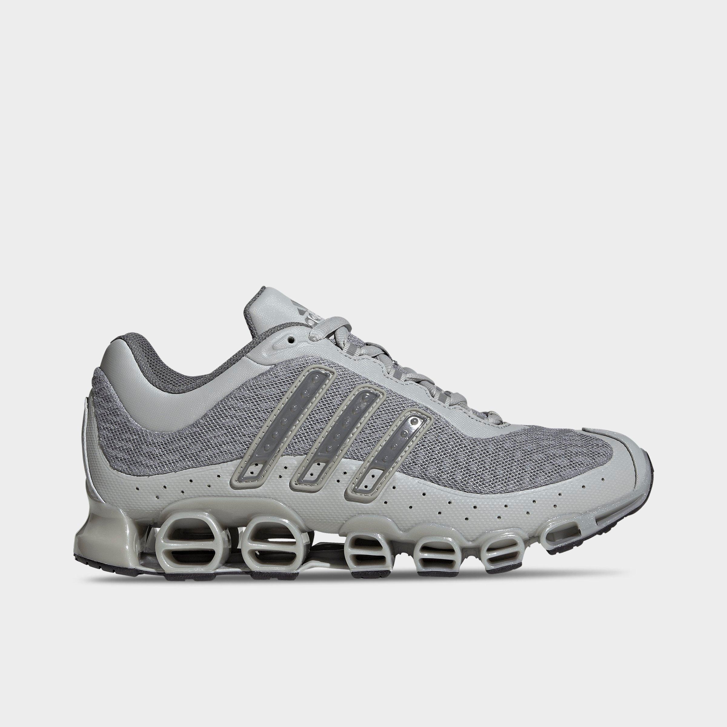 Men's adidas Megaride Casual Shoes Finish Line