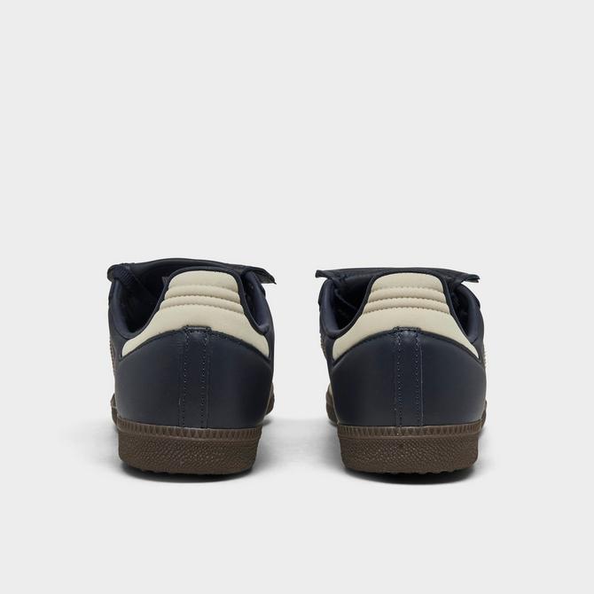 Women's adidas Originals Samba Long Tongue Casual Shoes
