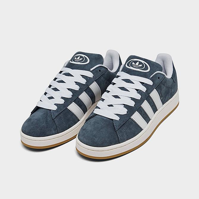 adidas Originals Campus 00s Casual Shoes| Finish Line adidas Originals Campus 00s Casual Shoes| Finish Line