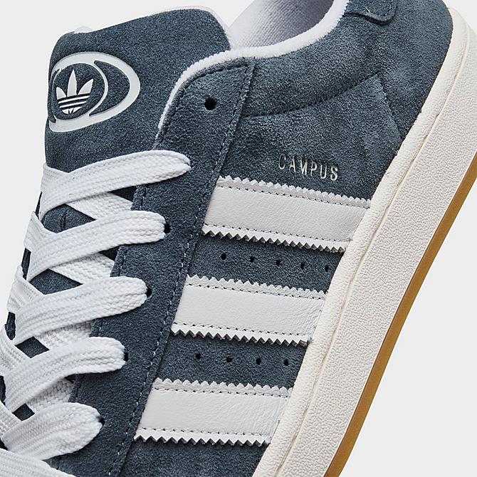 adidas Originals Campus 00s Casual Shoes| Finish Line adidas Originals Campus 00s Casual Shoes| Finish Line