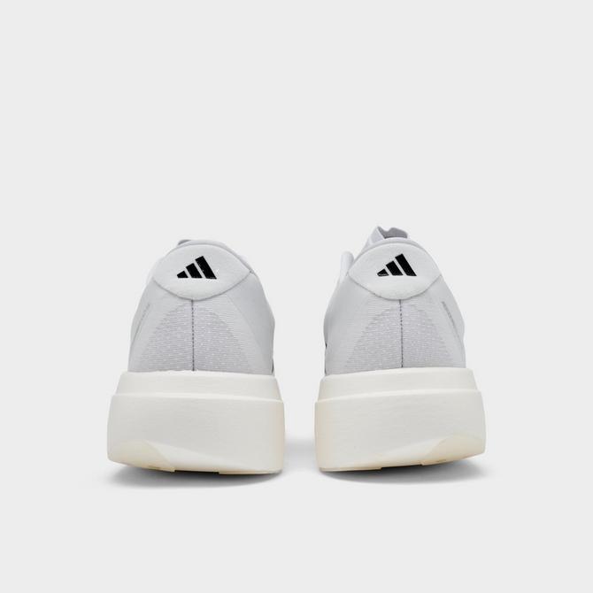 Men's adidas adiZero EVO SL Running Shoes| Finish Line