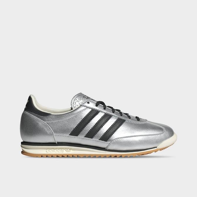 Women s adidas Originals SL 72 Casual Shoes