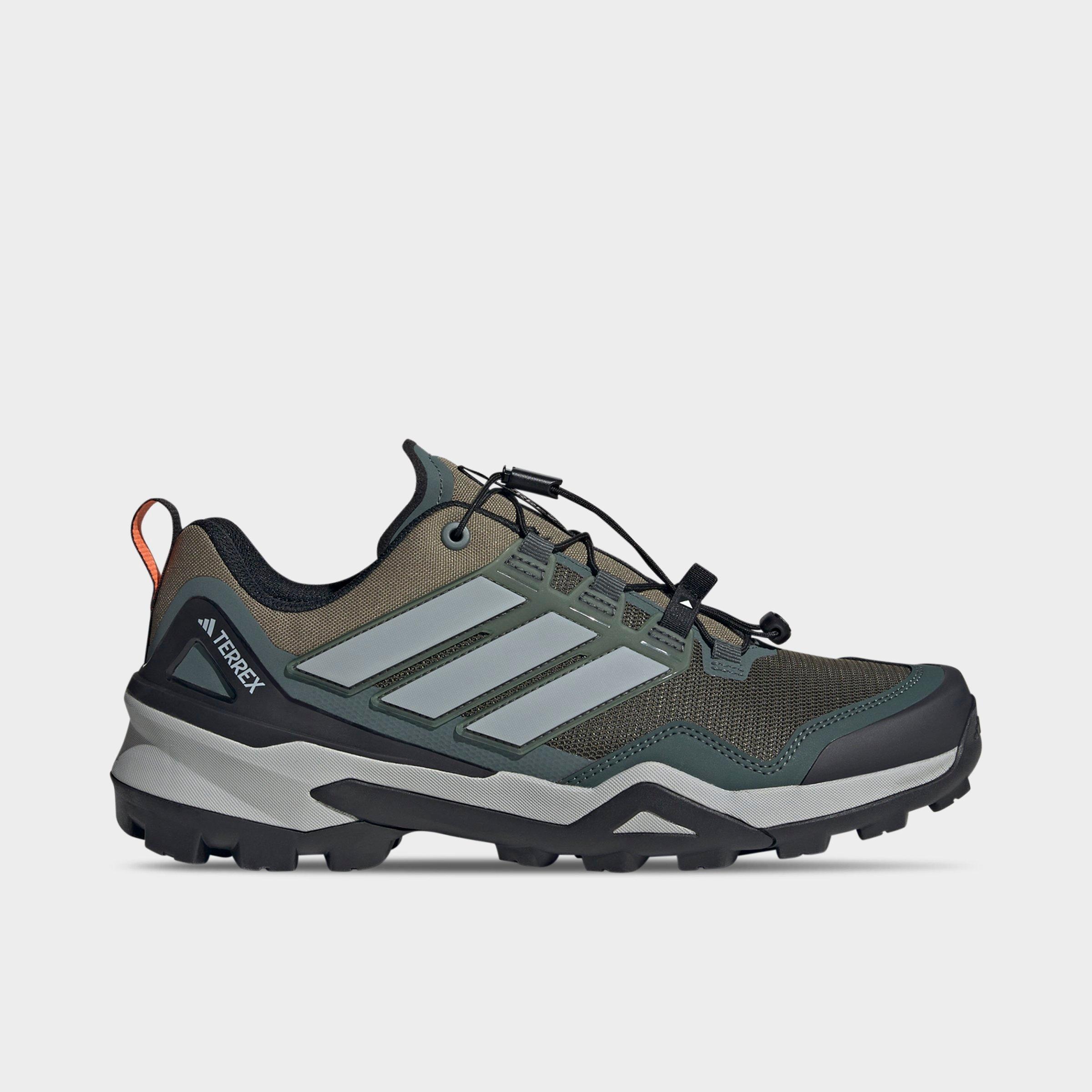 Men's adidas Terrex Skychaser Hiking Shoes | Finish Line