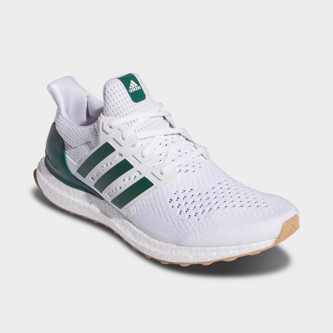 Men s adidas UltraBOOST 1.0 Running Shoes Finish Line