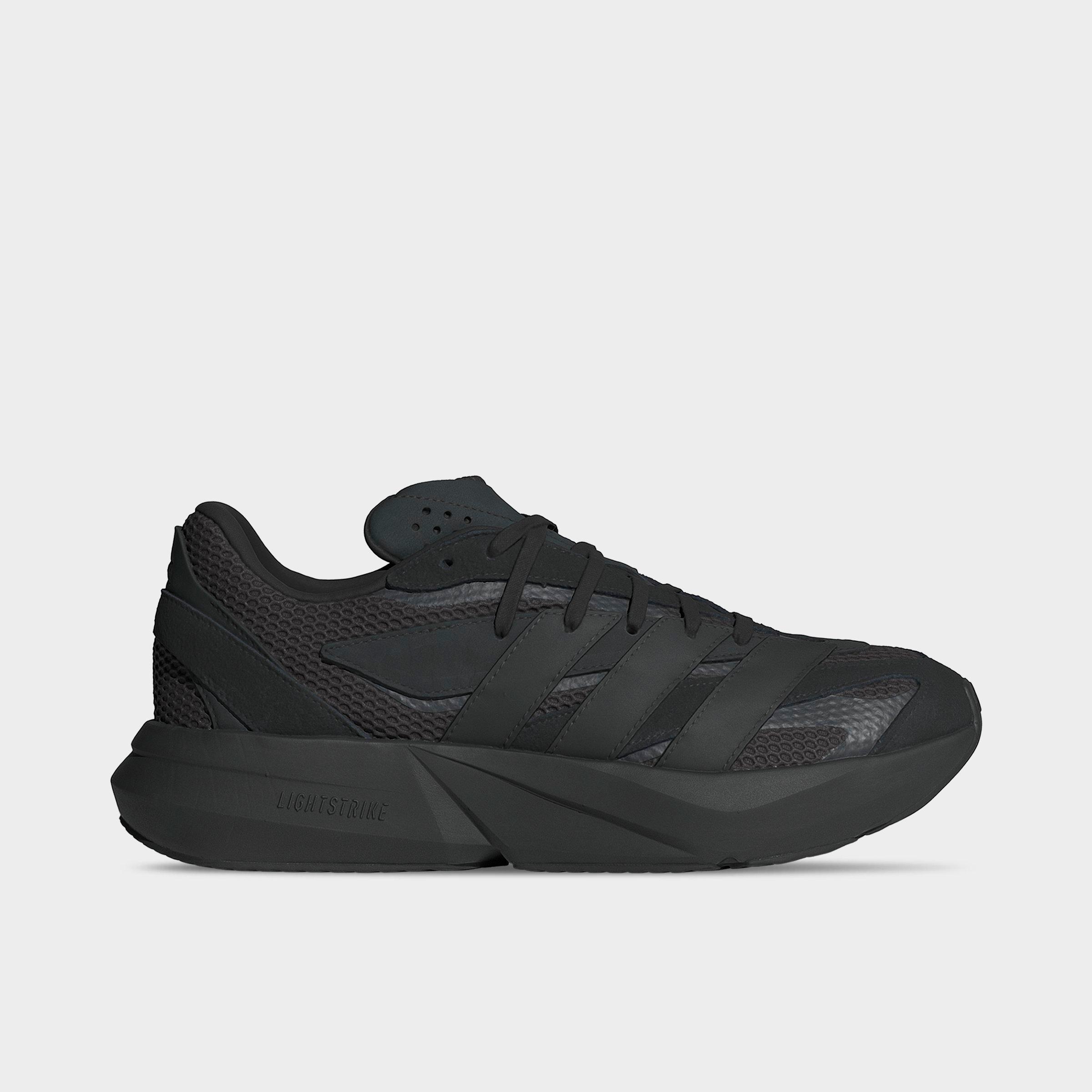 ◆adidas◆Lightblaze Slide 男女兼用 JS3588 韓国発 22.5~28.5 JH6941_001_P1