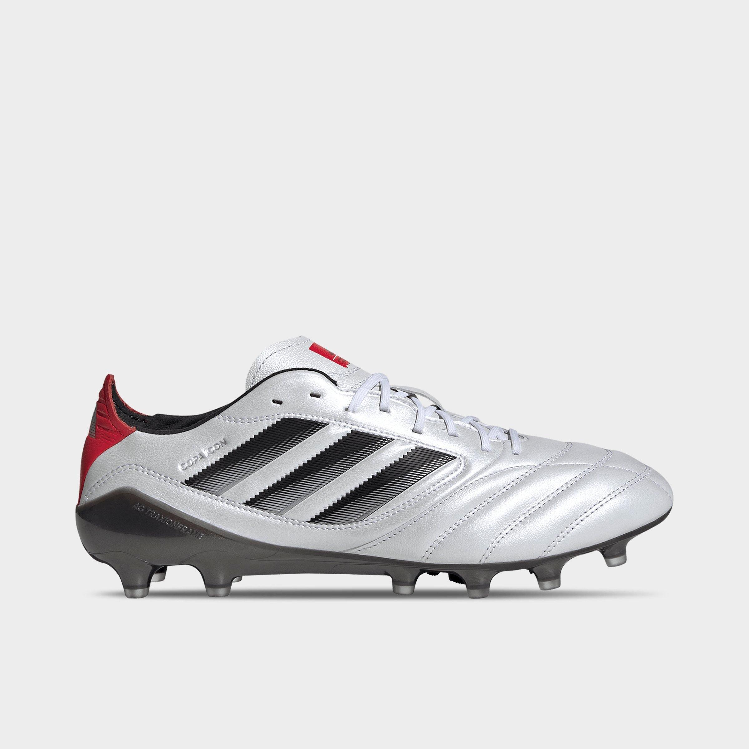 Men's adidas Copa Icon 2 Firm Ground Soccer Cleats | Finish Line