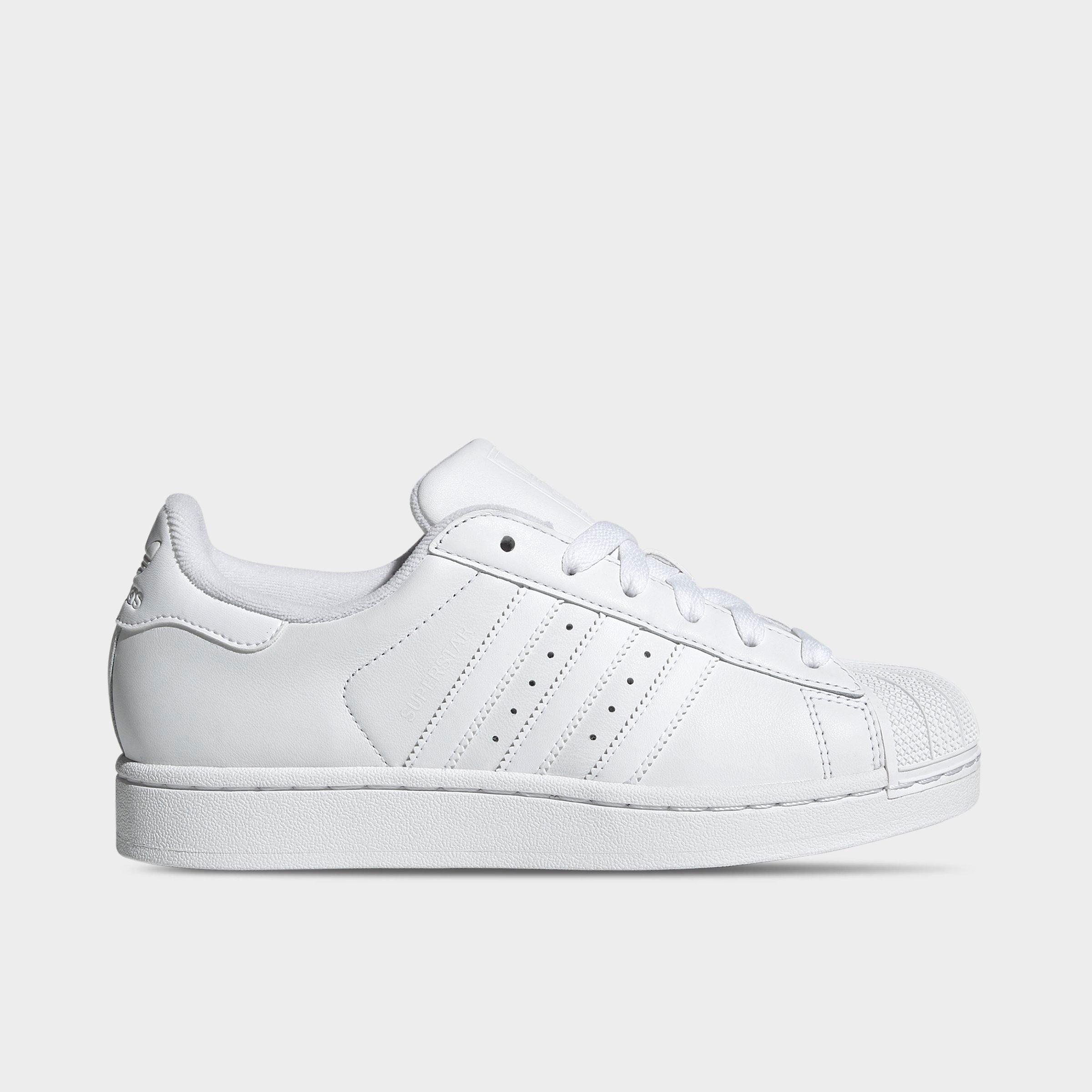 adidas gazelle silver green womens Superstar ADV adidas Womens Shoes in white-coreblack-gold for women – TITUS main image 0