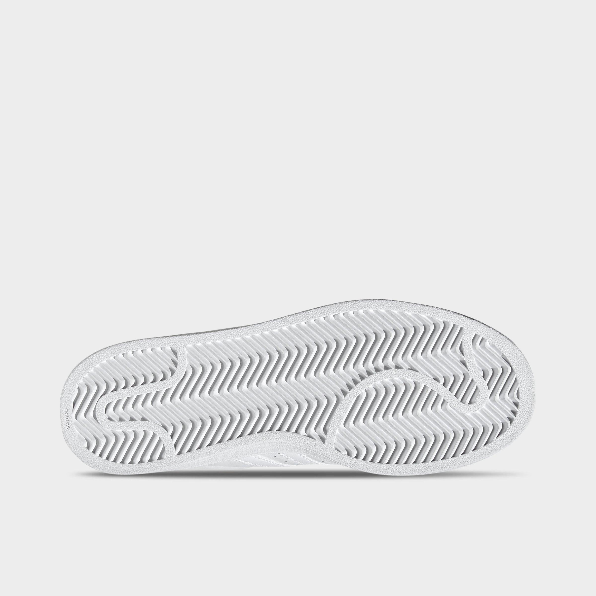 Women's adidas Originals Superstar II Casual Shoes | Finish Line