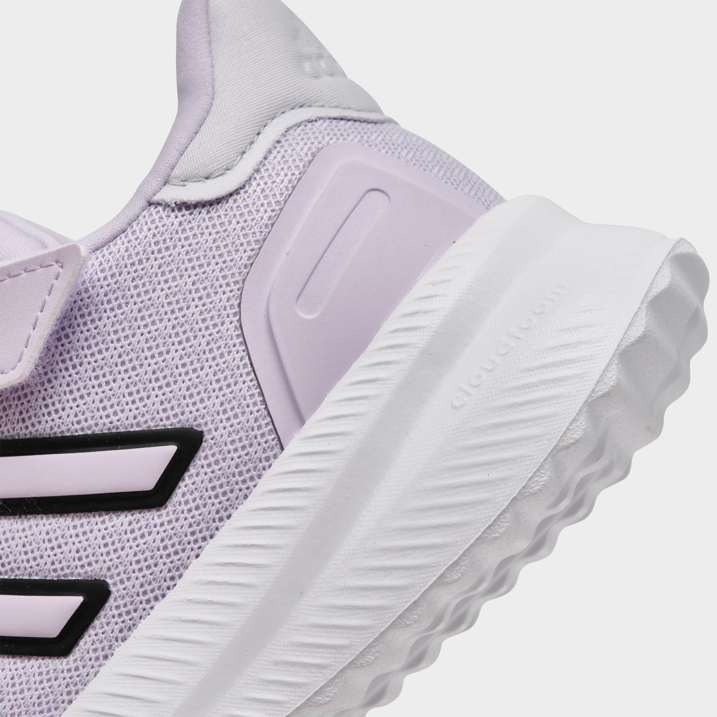 Little Kids' adidas X_PLRPATH Casual Shoes | Finish Line