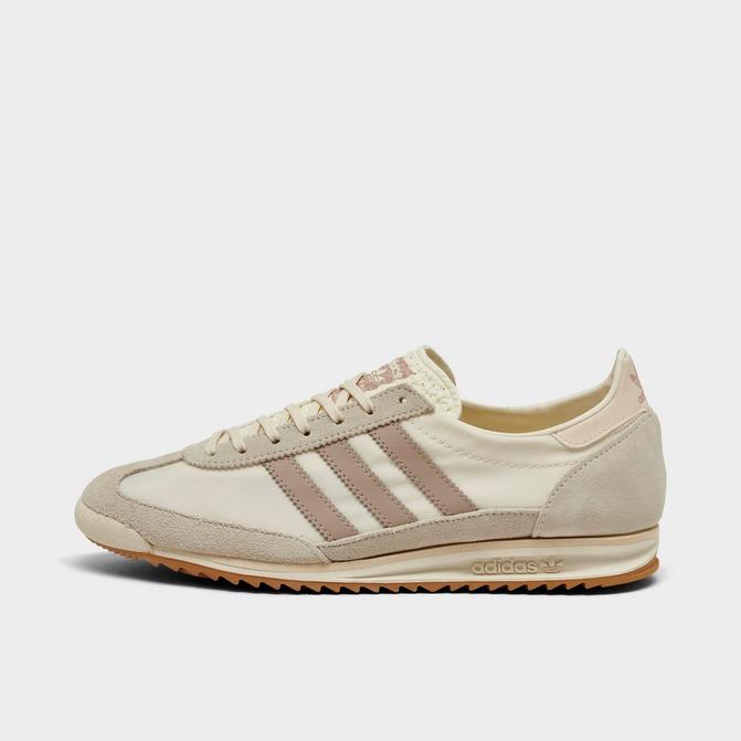 Adidas women's casual sneakers sale online