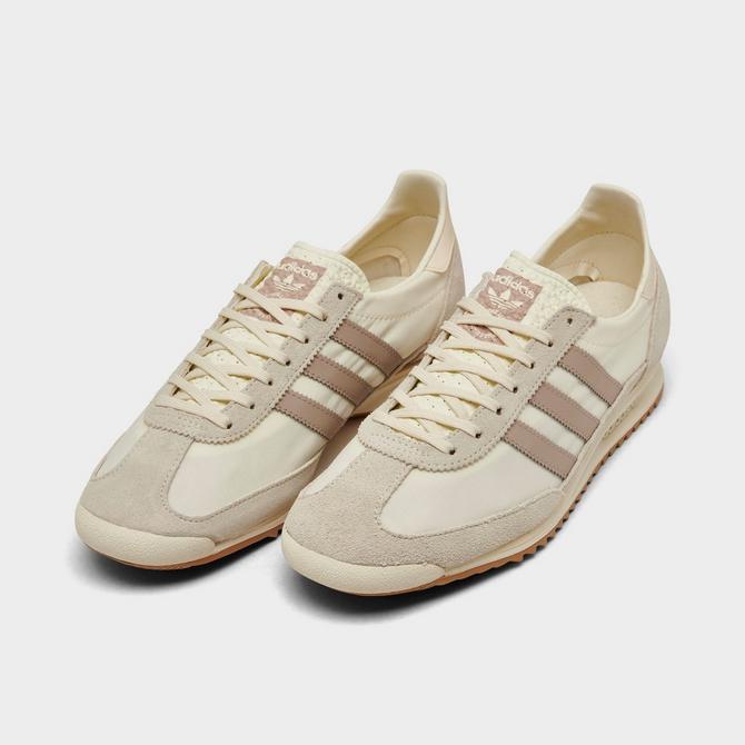 Women s adidas Originals SL 72 Casual Shoes Finish Line