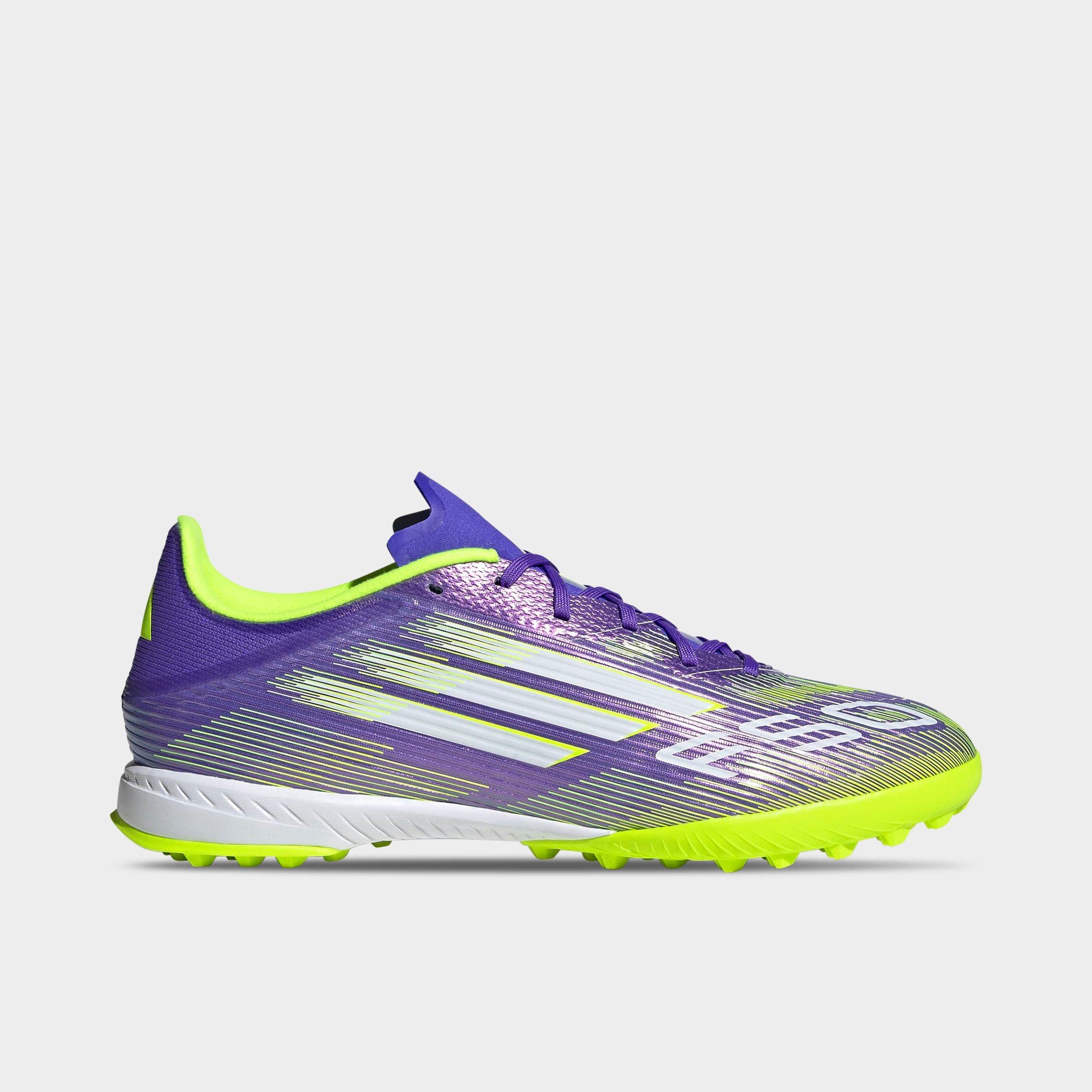 adidas F50 League Laceless FG/MG - PassaSports.com, image size:1600x1600