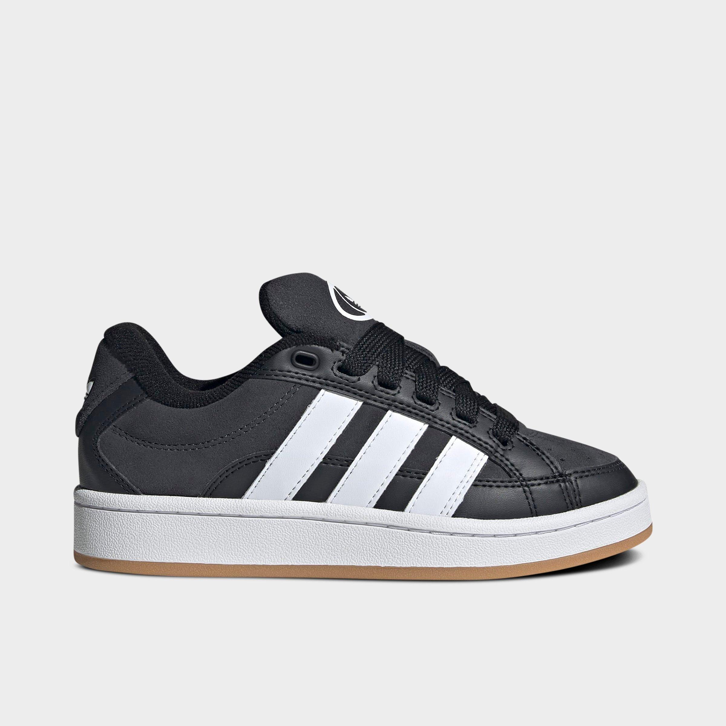 00s adidas originals ジャージ GREAT BRITAIN Men - Adidas Originals ZX - JD Sports Global
