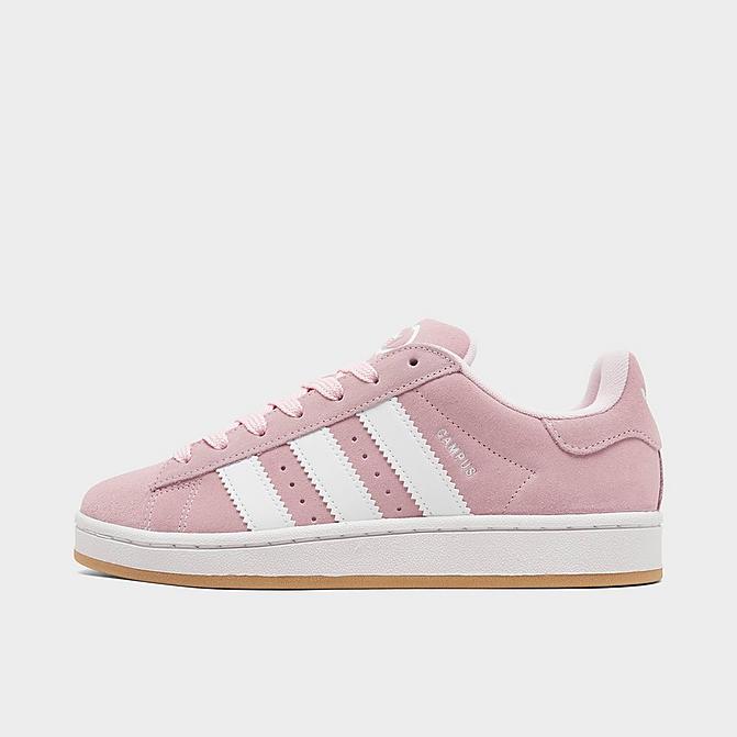 Big Kids' adidas Originals Campus 00s Casual Shoes| Finish Line Big Kids' adidas Originals Campus 00s Casual Shoes| Finish Line