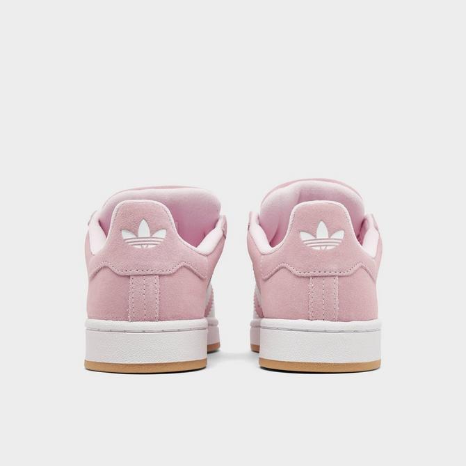 Big Kids' adidas Originals Campus 00s Casual Shoes| Finish Line