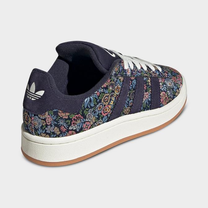 adidas Originals Campus 00s - JD Sports Global