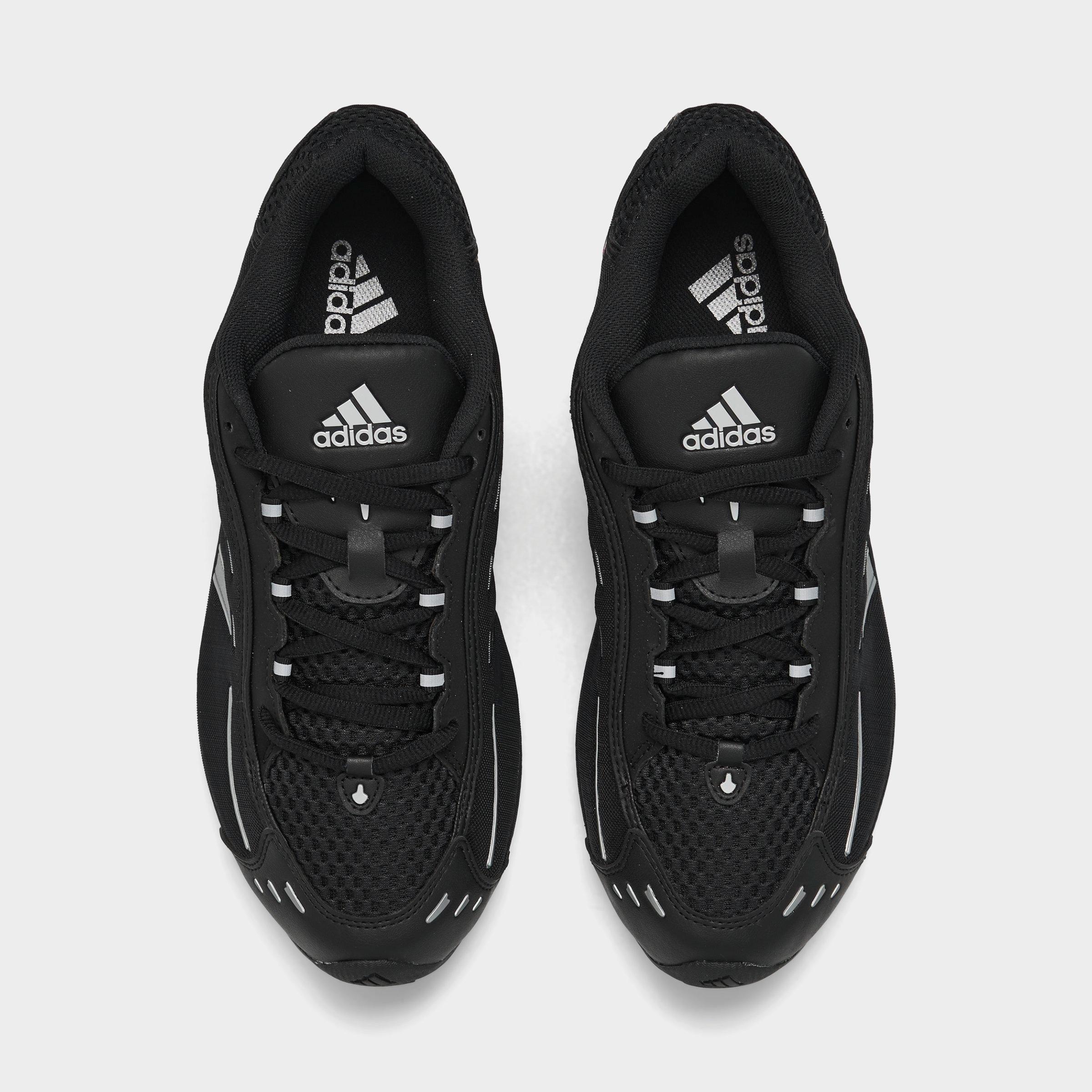 Men's adidas Originals Megaride O1 Casual Shoes | Finish Line