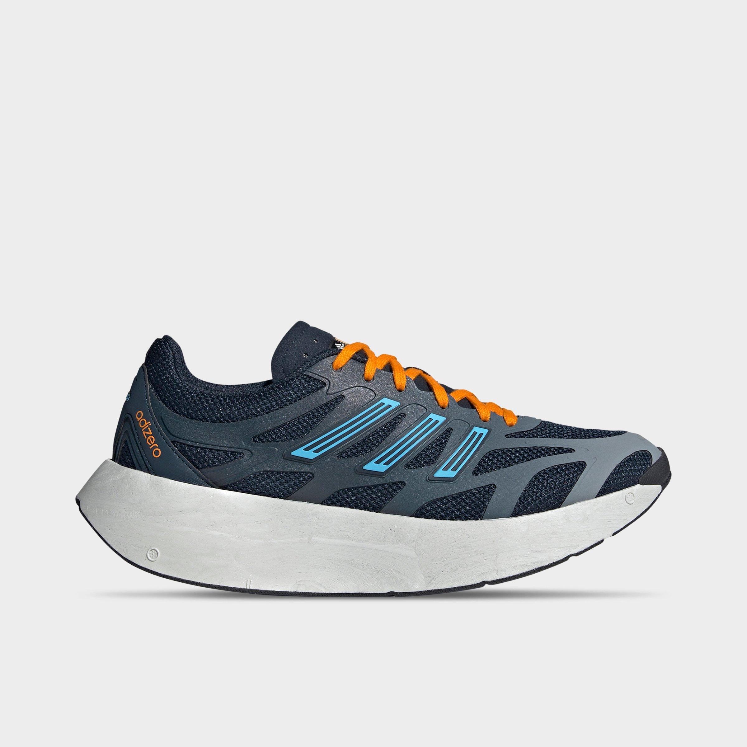 Amazon.com | adidas Men's ZX 22 Boost Sneaker, Cream White