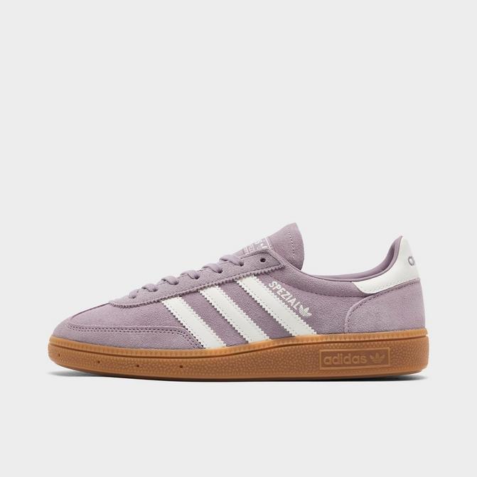 Adidas original handball trainers online